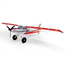 Aviao e-Fli...