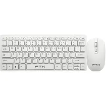  FTX GK03 Te...