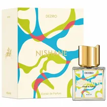 Perfume Nishane Dizero Exdp Unissex - 100ML