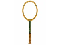 Spalding Tenis Pancho Gonzales