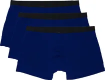  Boxer Longo...