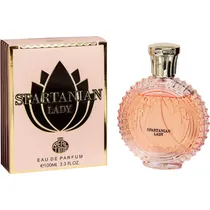 Perfume Real...