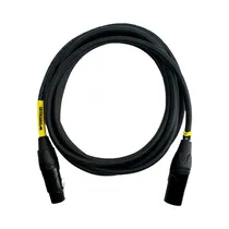  Cable de Mi...