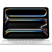  Apple Magic...