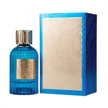  Perfume Par...