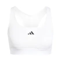  Crop Top Ad...