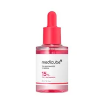  Medicube Tx...