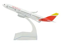 Aircraft Mod...