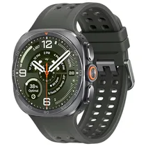 Smartwatch S...
