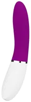  Vibrador Fe...