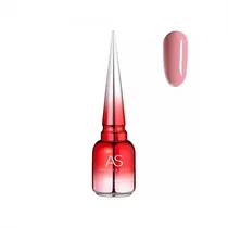  Esmalte Em ...