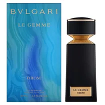 P.Bvlgari Le Gemme Orom 100ML Edp