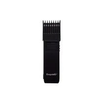 Máquina de Cortar Cabelo Ecopower EP-389 Recargável 2V