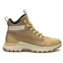  Bota Caterp...