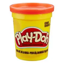 Masa para Moldear Hasbro Play Doh X1 112GR