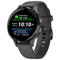 Smartwatch G...