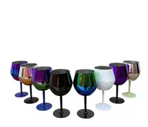 Copa de Vino SLV 14-75