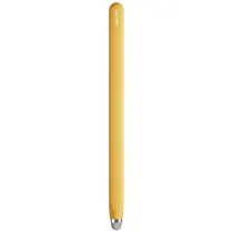  Pencil Xiao...