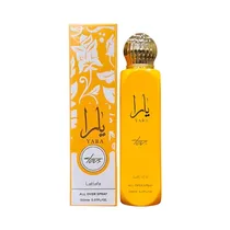  Perfume Cor...