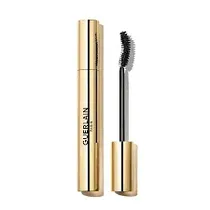  Guerlain Ri...