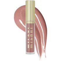  Gloss Milan...