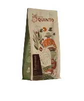  Quinto Café...