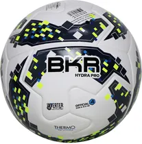  Bola de Fut...