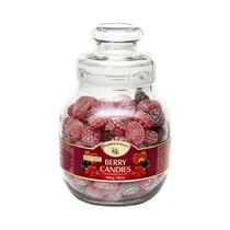 Caramelos C...