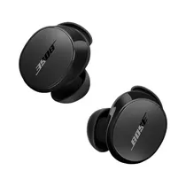  Auricular I...