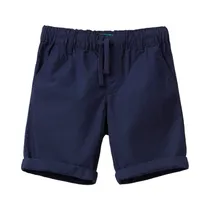  Bermuda Inf...