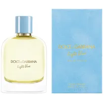  Perfume Mas...