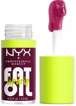  Batom NYX F...