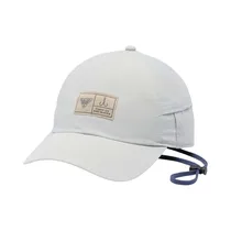  Gorra Colum...