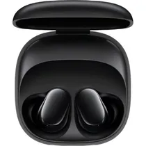 Redmi Buds 6 Play Black