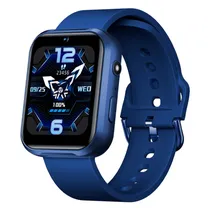  Smartwatch ...