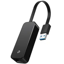  Adaptador U...