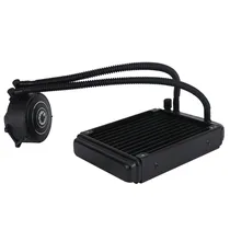 Gamemax Cooler Iceberg 120