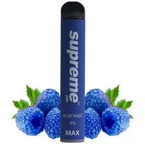  Vaper Supre...