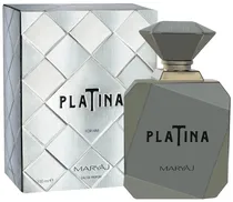  Perfume Mar...