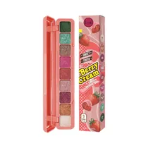  Paleta de S...