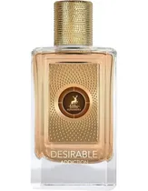 Perfume Maison Alhambra Desirable Addiction Edp 100ML