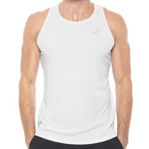  Camiseta Mu...