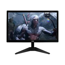 Monitor Hye 15.4" LED HYE16NLM HD HDMI/VGA/5MS