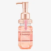 &Honey Melty...