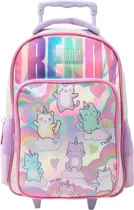  Mochila com...