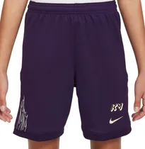  Short Nike ...