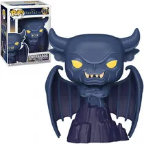  Funko Pop D...