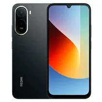 Cel Xiaomi Redmi A7 Pro 4+128GB Black GL