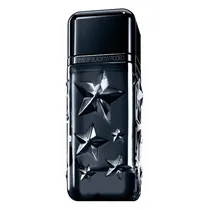 Perfume Carolina Herrera 212 Vip Black Rodeo Masculino Eau de Parfum 100ML