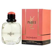 Perfume Yves...